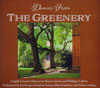 The Greenery CD